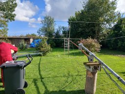 tm75 carsten 2024 10